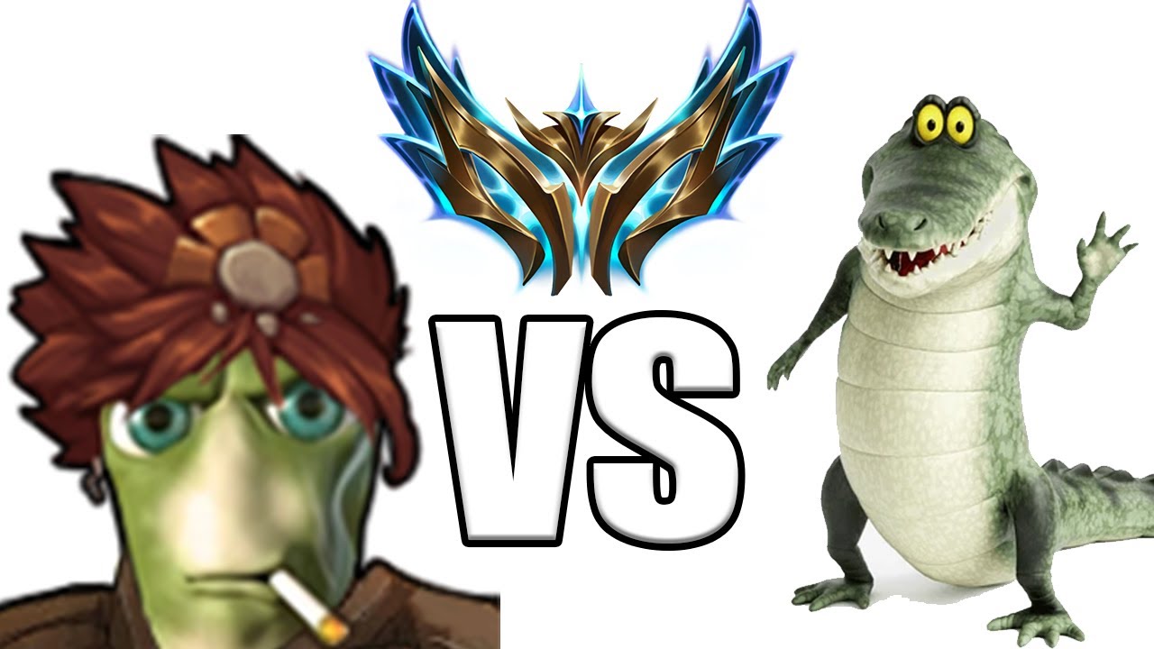 Taliyah vs Renekton TOP | Odysseus Full Gameplays |