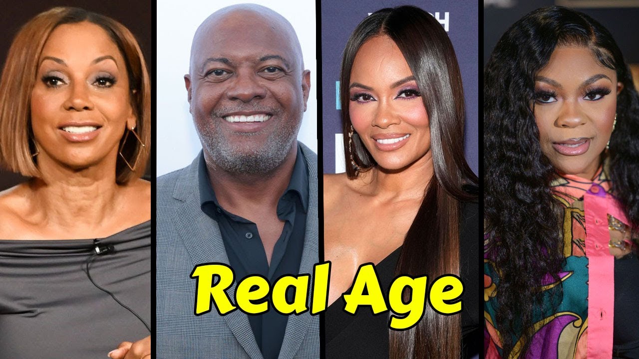 Queens Court Cast Name and Real Age 2024
