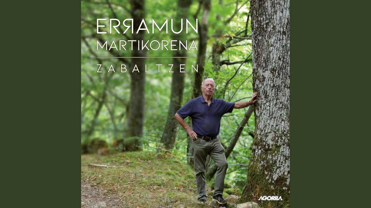 Haurkina