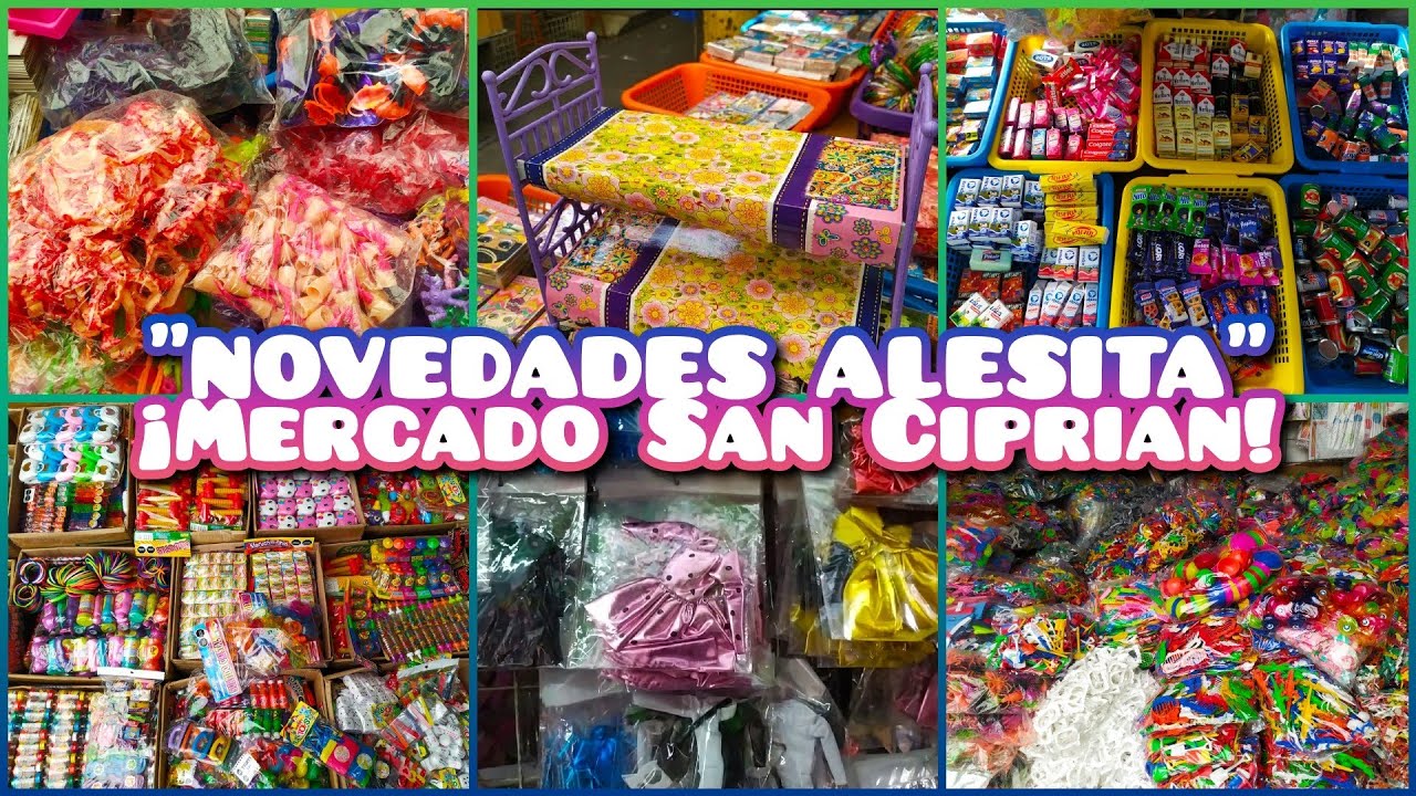 ACCESORIOS Y ROPA DE BARBIE, IMANES, JUGUETES ECONÓMICOS Y MÁS / 