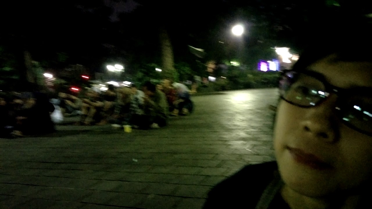 Musisi Muda Indonesia