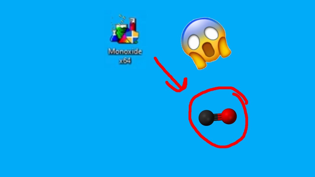 Monoxide.exe