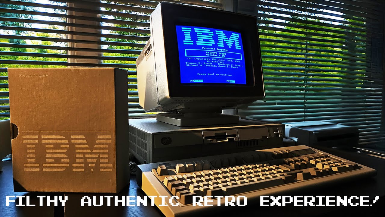 True Nostalgia Factory | Retro Dream