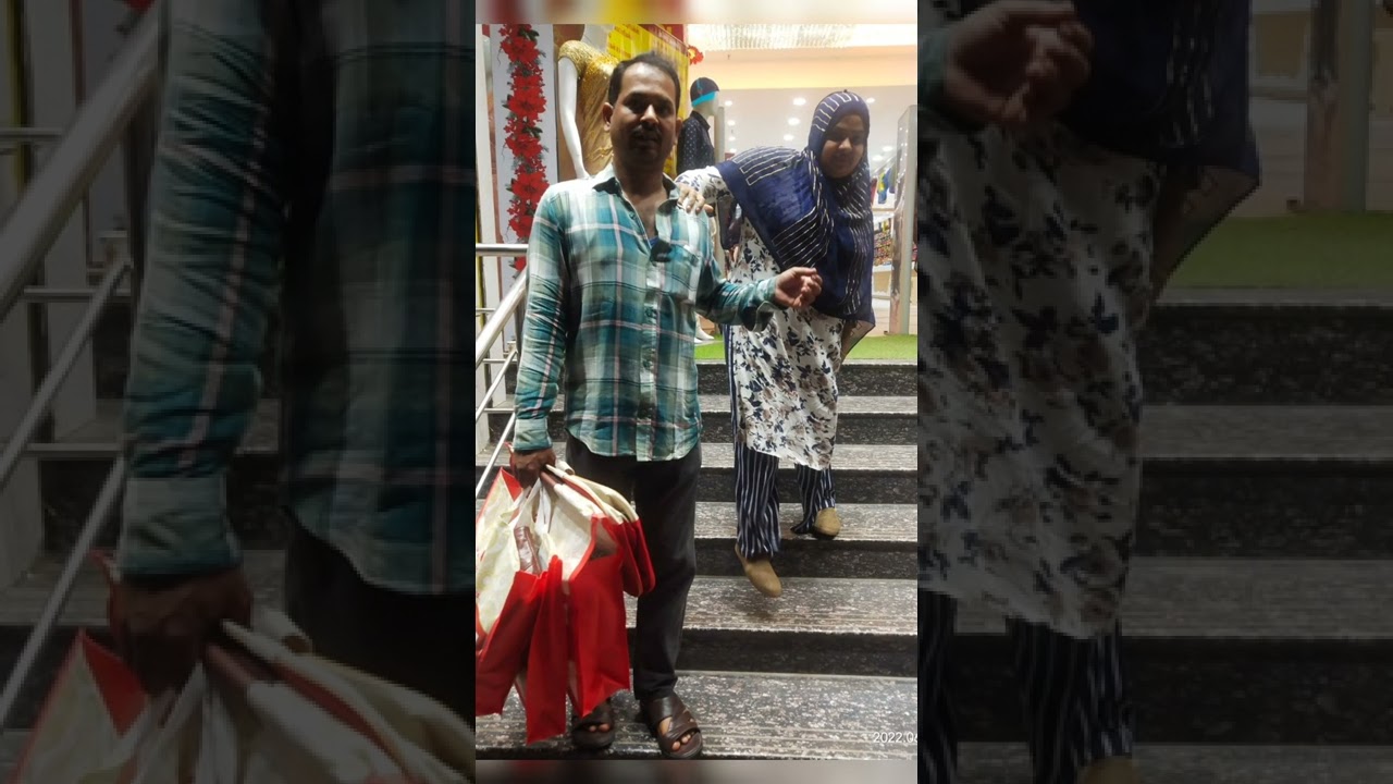 Eid shopping Eid special vlog