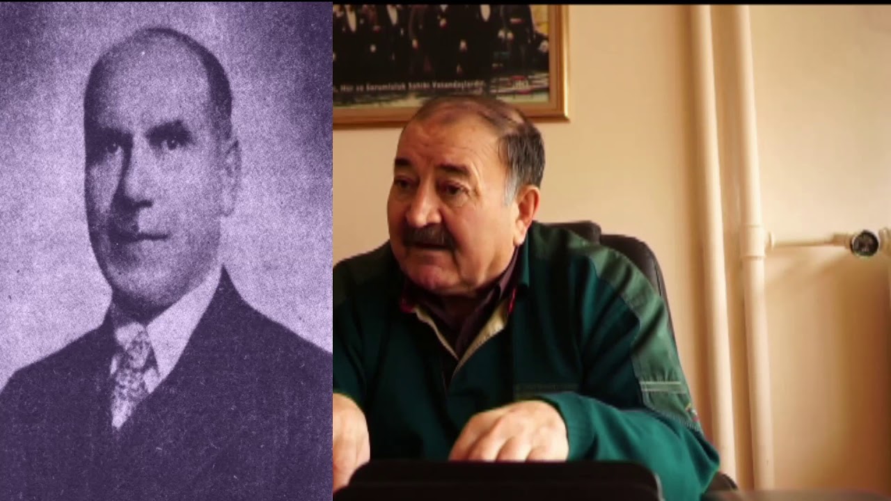 karapapaklar