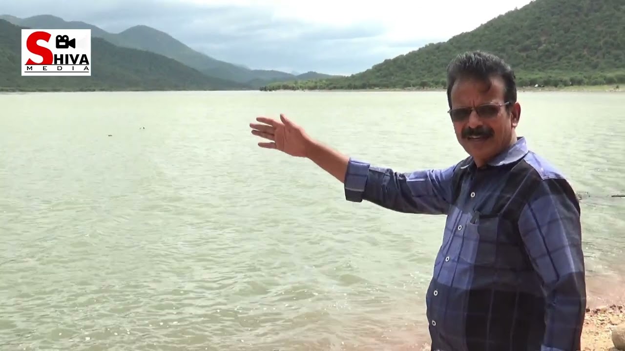 வீரப்பன் சந்தனகட்டைகளை கடத்தி சென்ற வழி...! அவர் செய்த தந்திரங்கள்...!