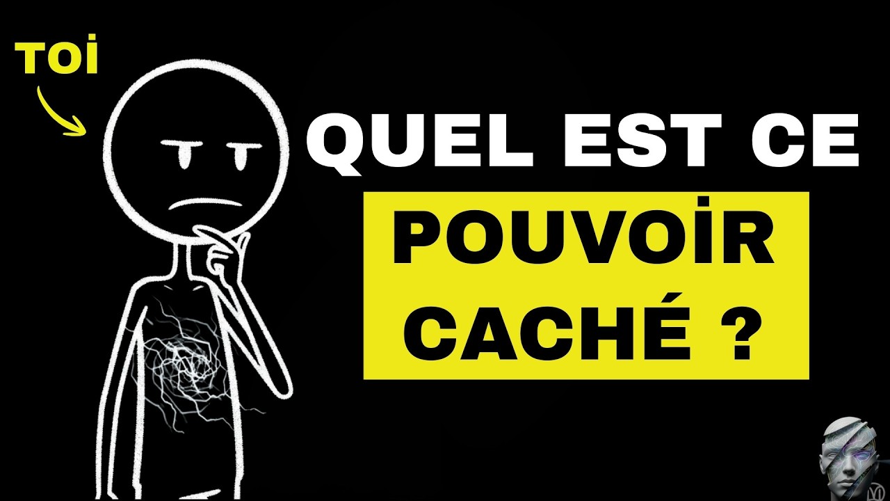 Le Monde Secret De Ceux Qui Parlent Peu : Personne Ne Le Sait