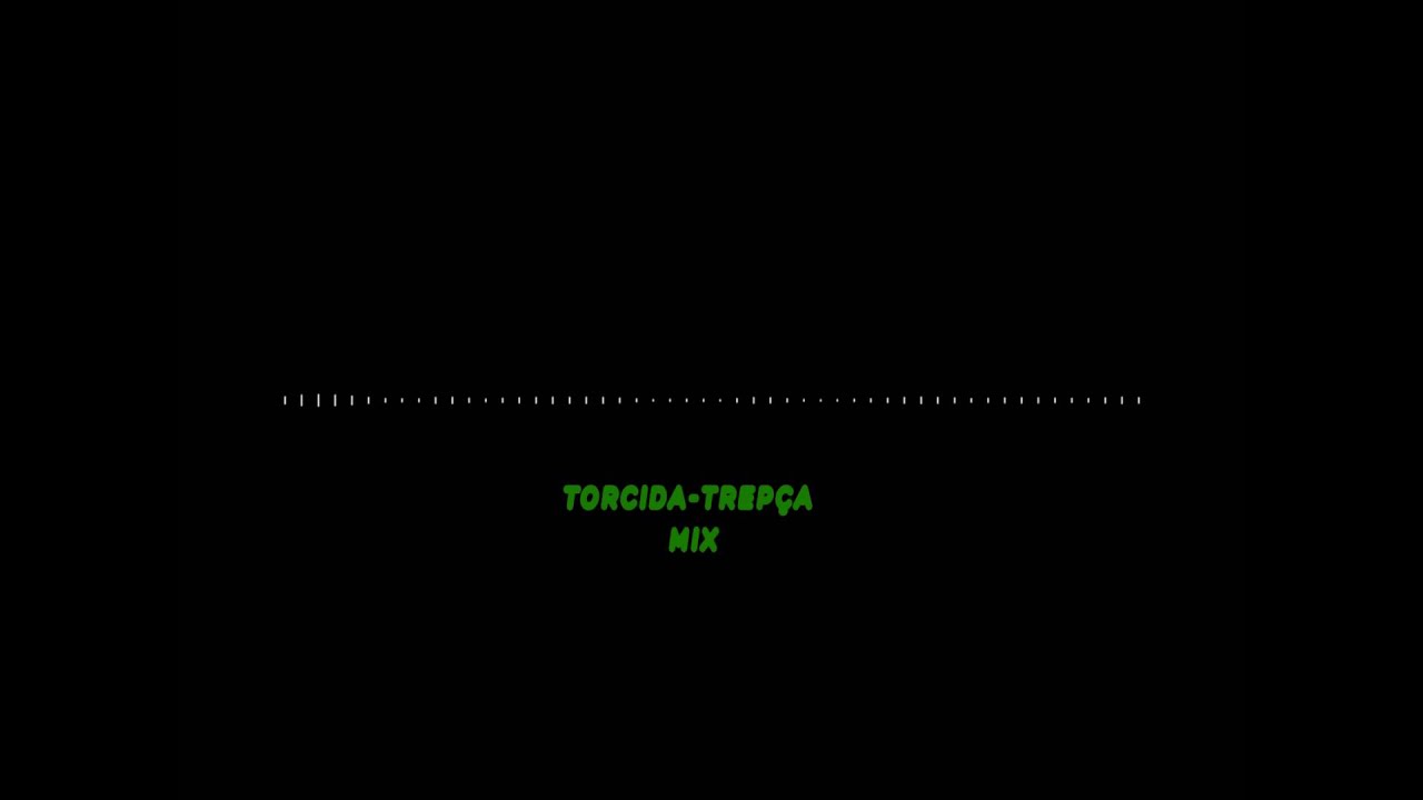 Torcida-Trepça Mix