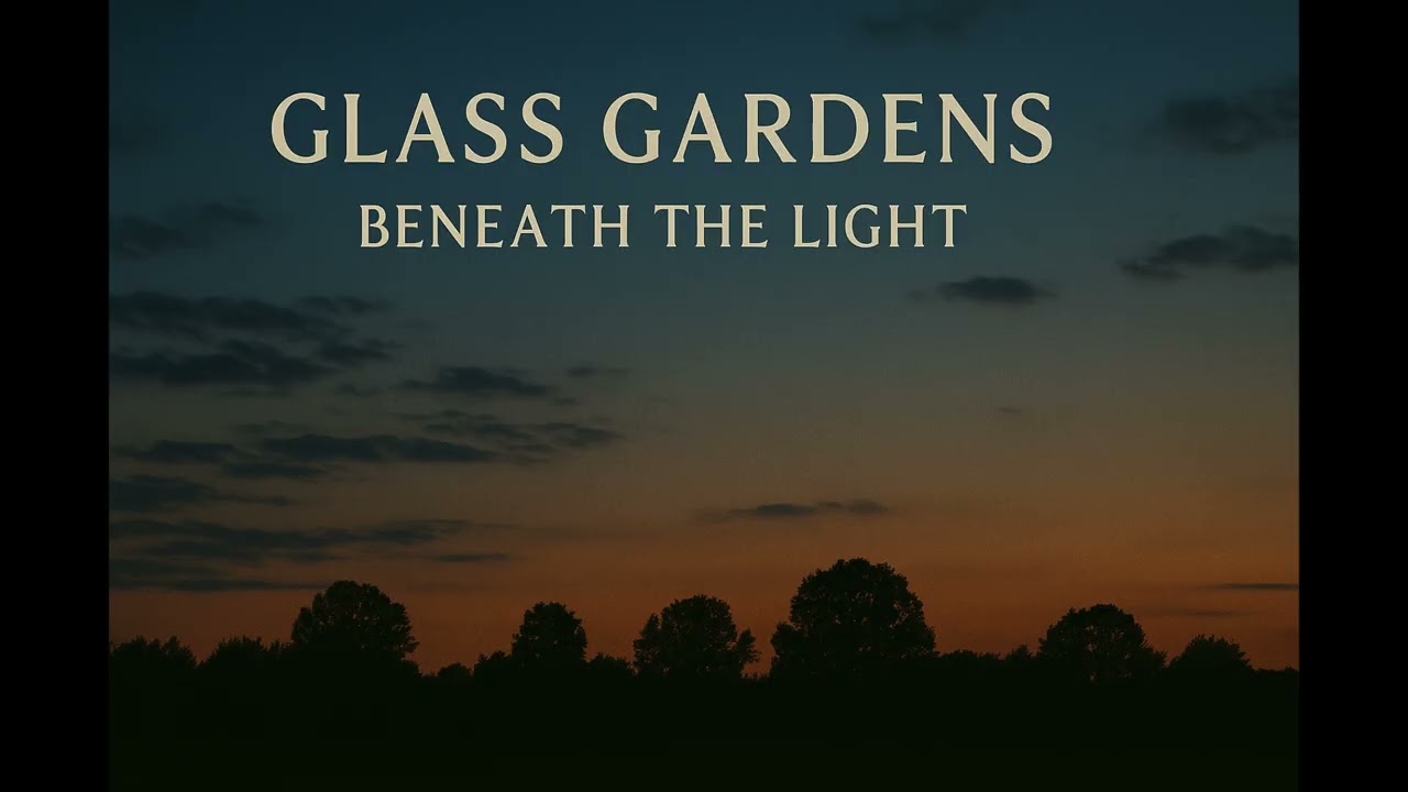 BENEATH DE LIGHT