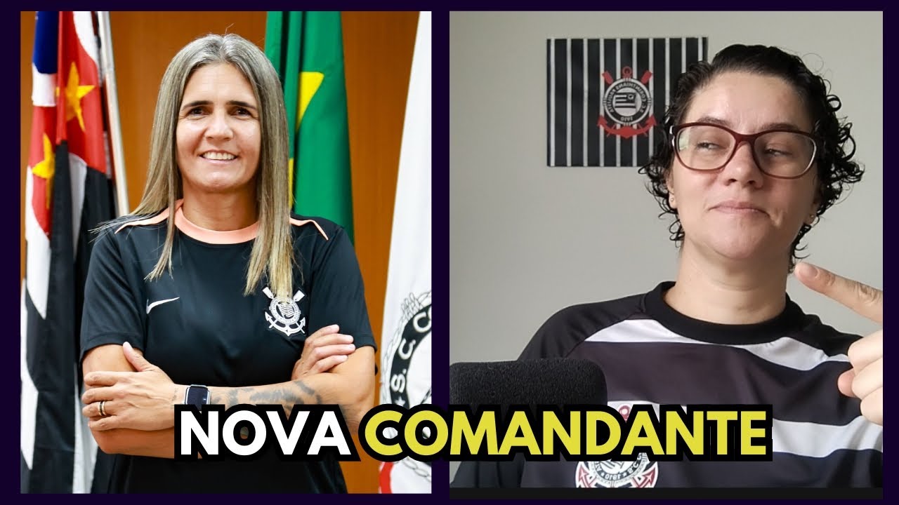 EMILY LIMA, PAGAMENTO DAS PREMIAÇÕES, REAÇÃO DAS JOGADORAS NAS REDES. Ahhh, o futebol! 