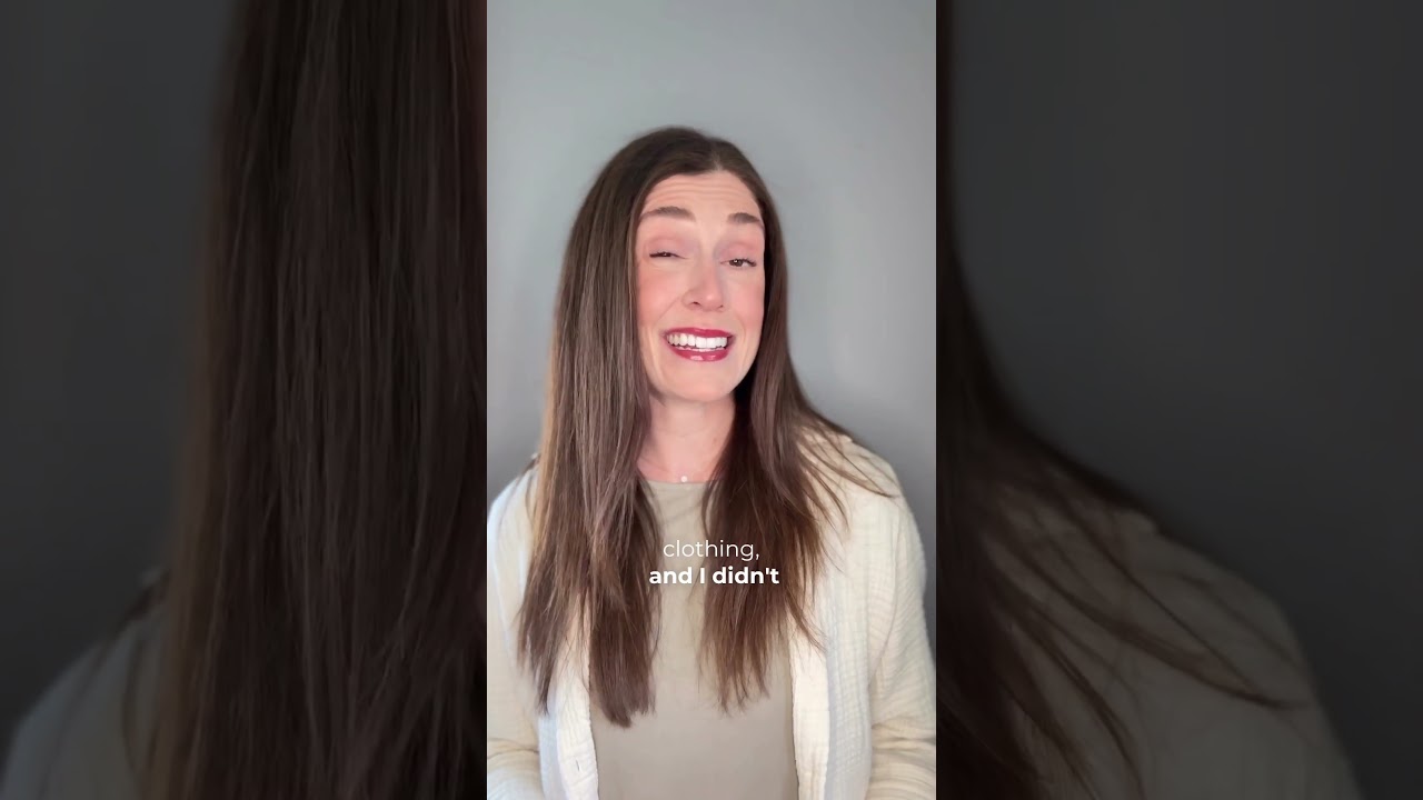 Melanoma Warrior Leah&rsquo;s Story: Skin Cancer Is Personal