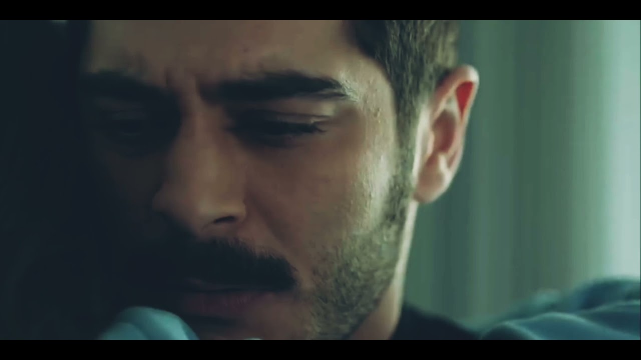 #maraşlı #alinaboz #burakdeniz #mahcel Maraşlı || Sokağın Tavanı Kadar...