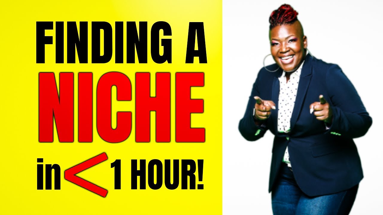 How To Start A Niche Recruiting & Staffing Business - Become A Staffingpreneur | Dee Williams
