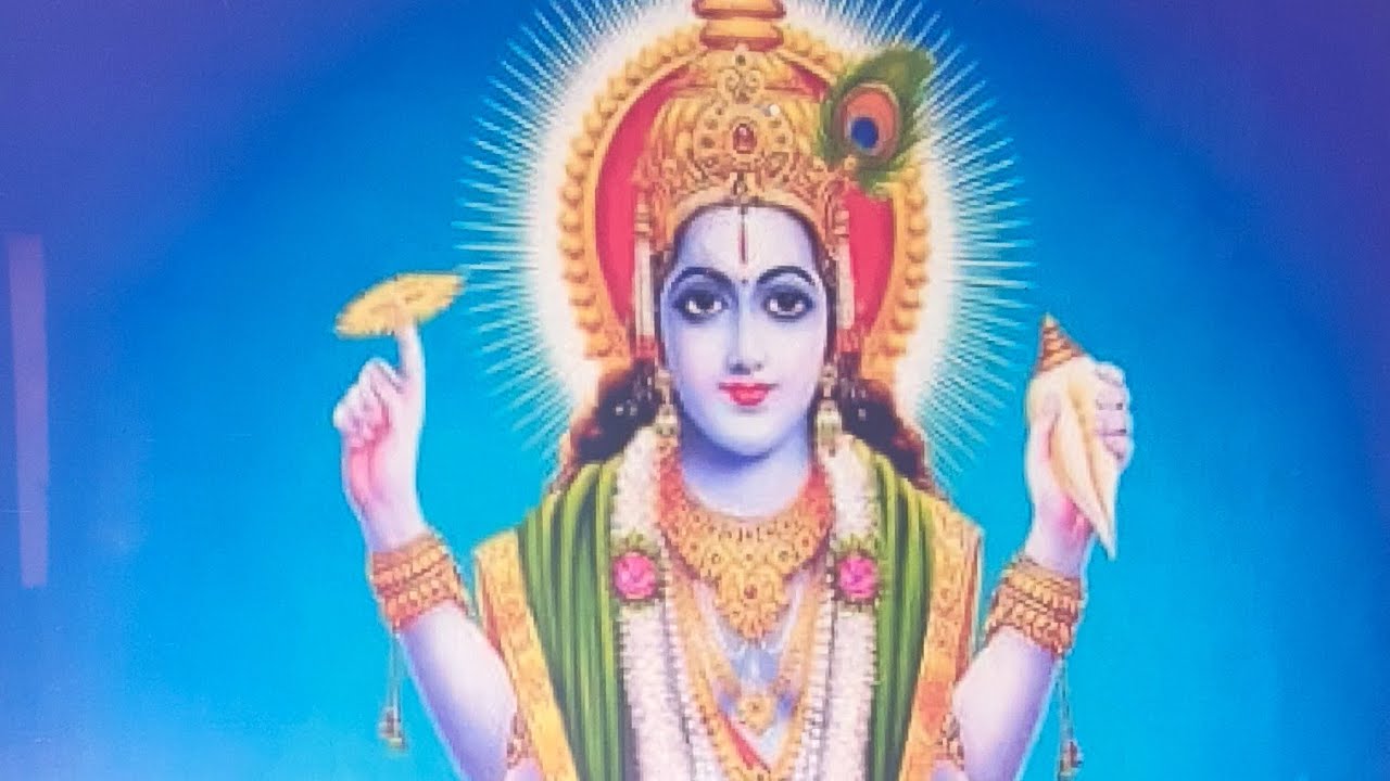 Foody kitchen by Pinky chaki  is live! দিল্লি খাটু শ্যাম দর্শন