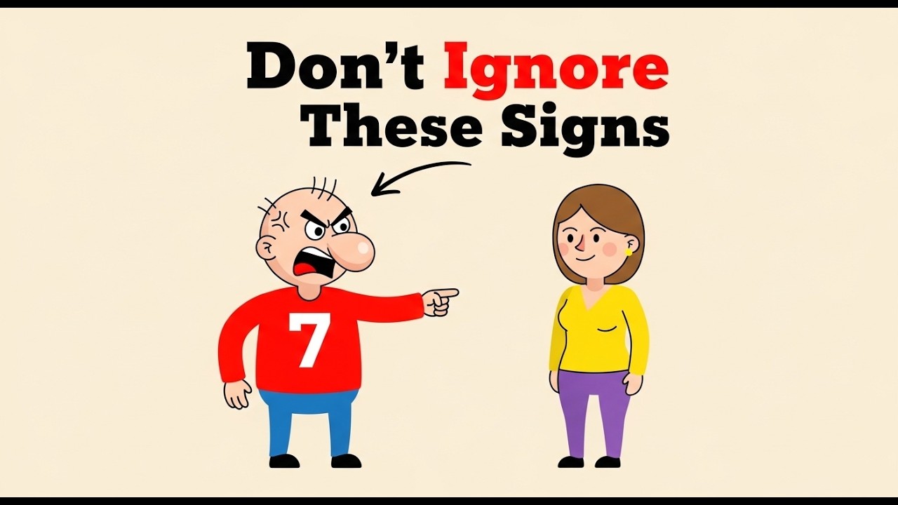 6 Silent Habits That Instantly Raise Your Value