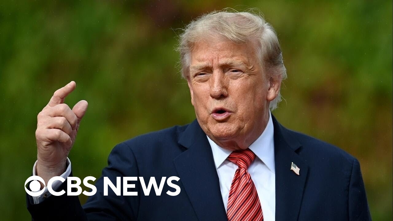 Trump to sign Russia sanctions bill today, source says