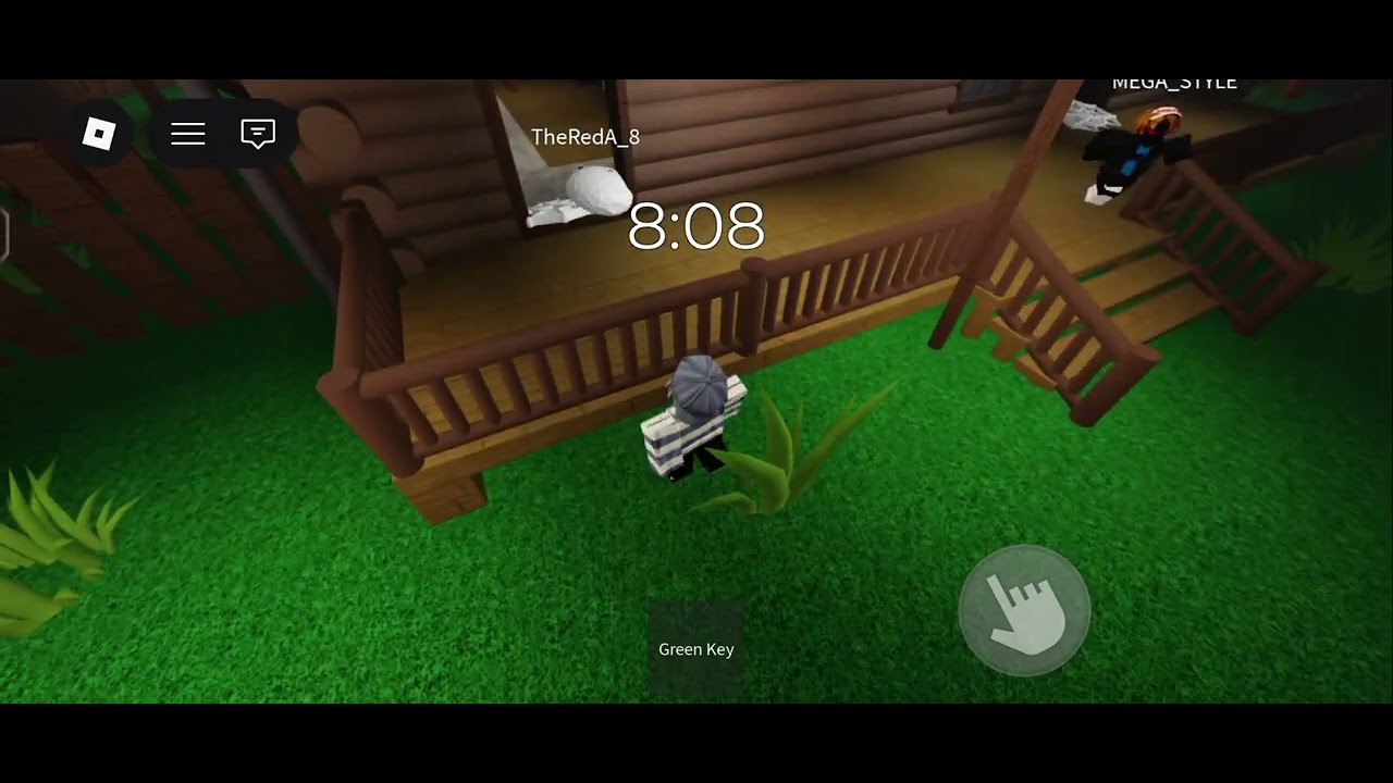 (SPIDER) Ankle breaking the spider 🤣🤣. ( Failed) 