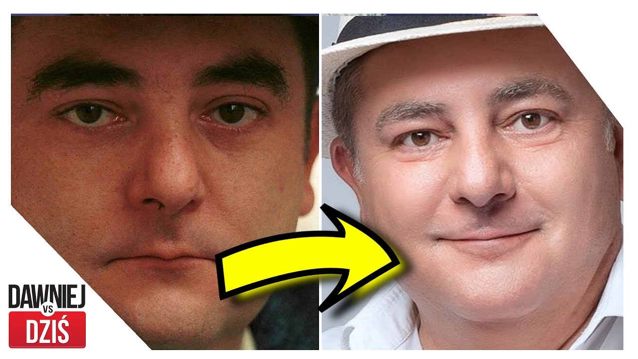 Jak zmienili się dziennikarze kulinarni?