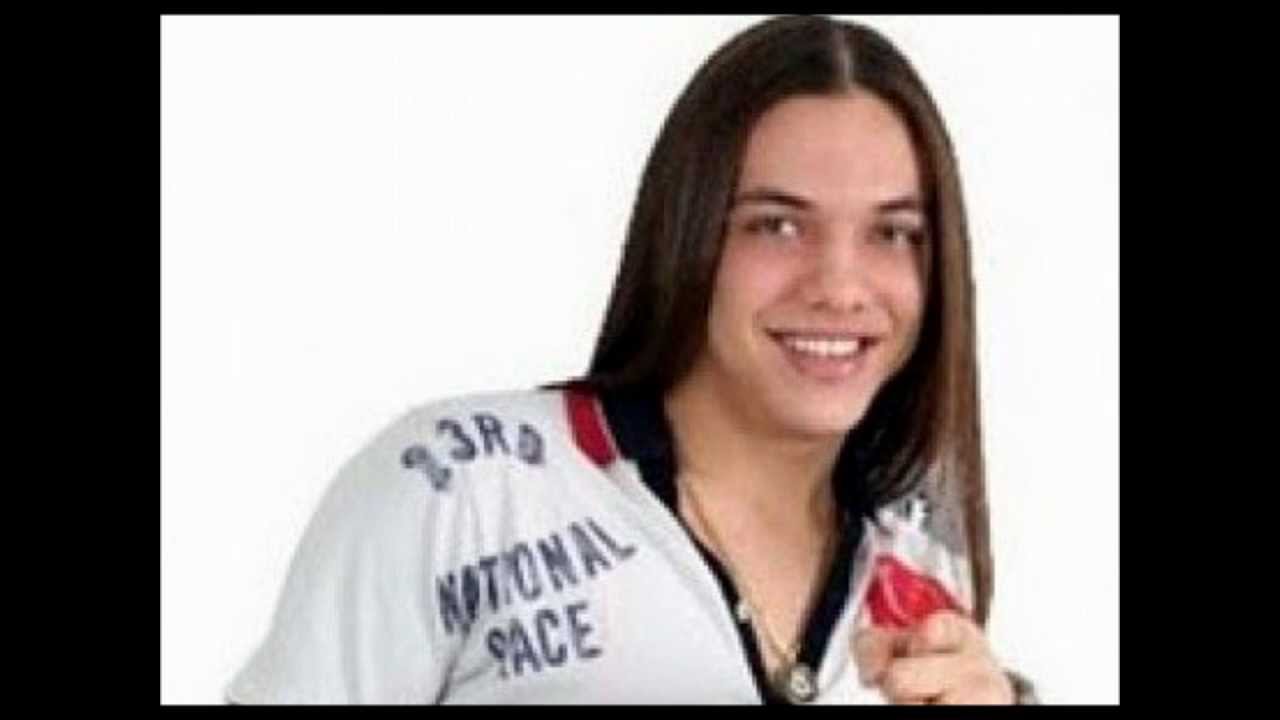 Ei Curioso Garota Safada Repertório Novo