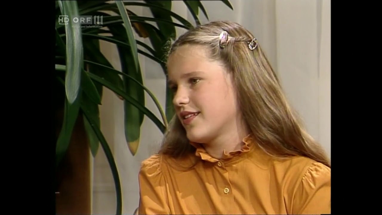 Die liebe Familie - Folge 52 - Die Tücke des Objekts (09.10.1982)