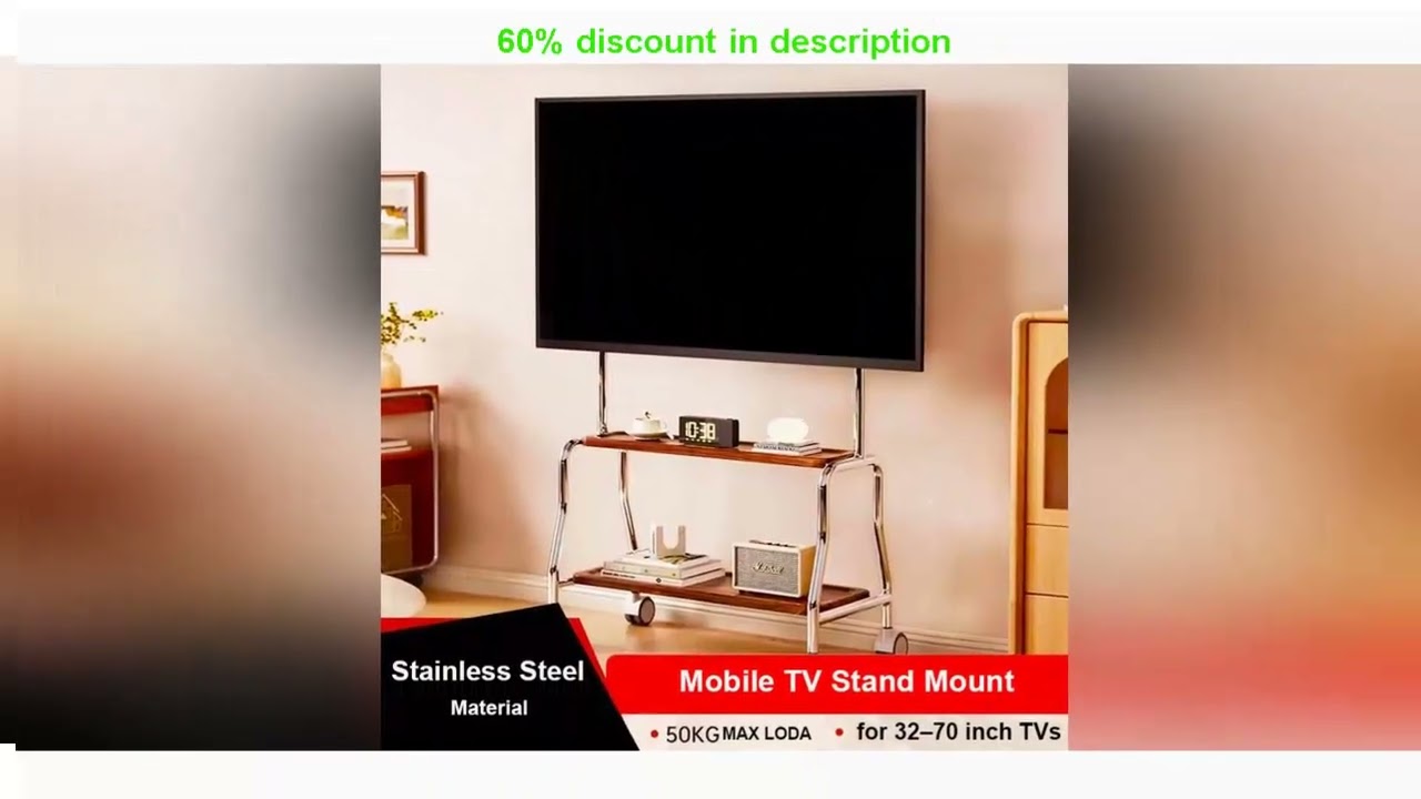 A must-have product #75MP Digital Camera for Photography 5K 18X Digital Zoom Vintage Vlog Video Re