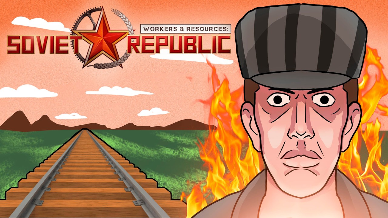 Pequenos Erros, Grandes Problemas... | Workers & Resources: RDPC #23
