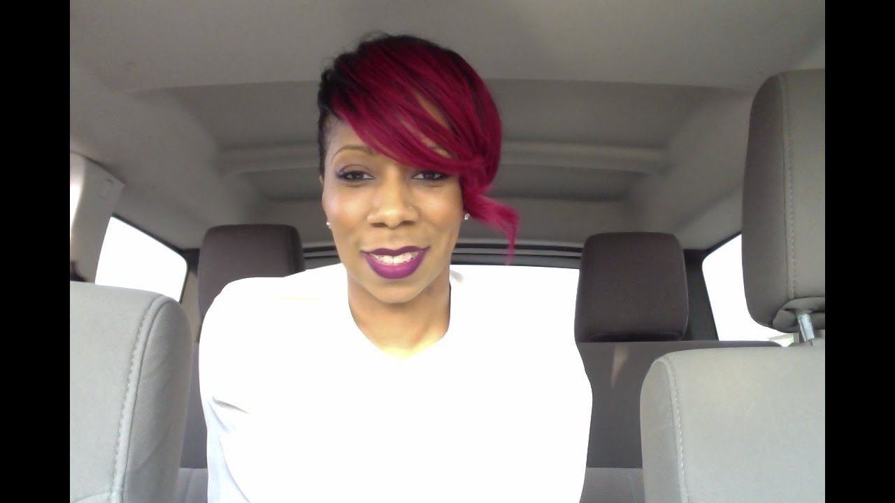 REVIEW ONLY: Real Housewives of Atlanta, S9, Ep. 2 Review by itsrox