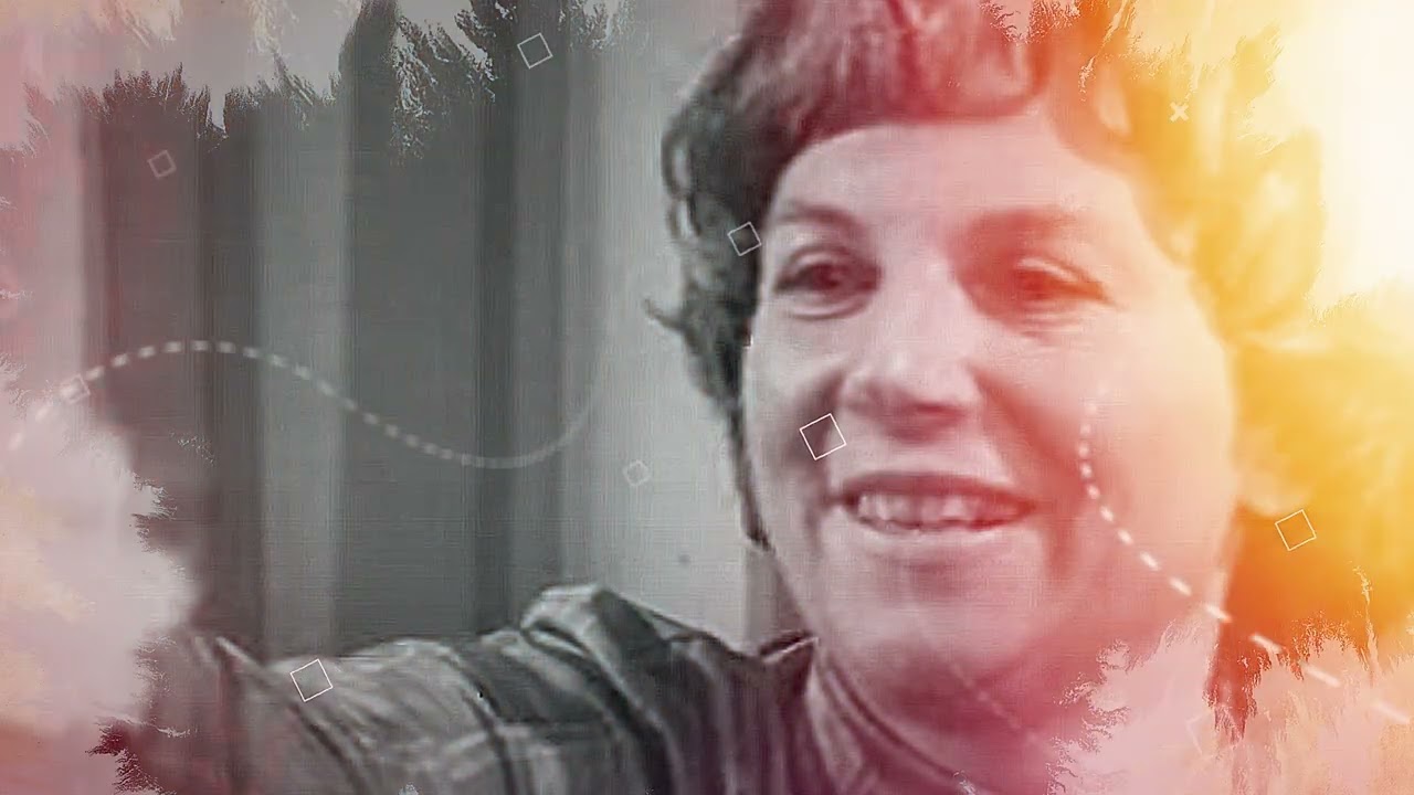 Józsefváros díszpolgára 2025 (posztumusz): Kistétényi Melinda