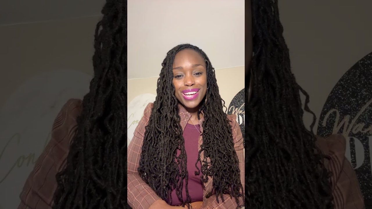 Spiritual Health Week One 
