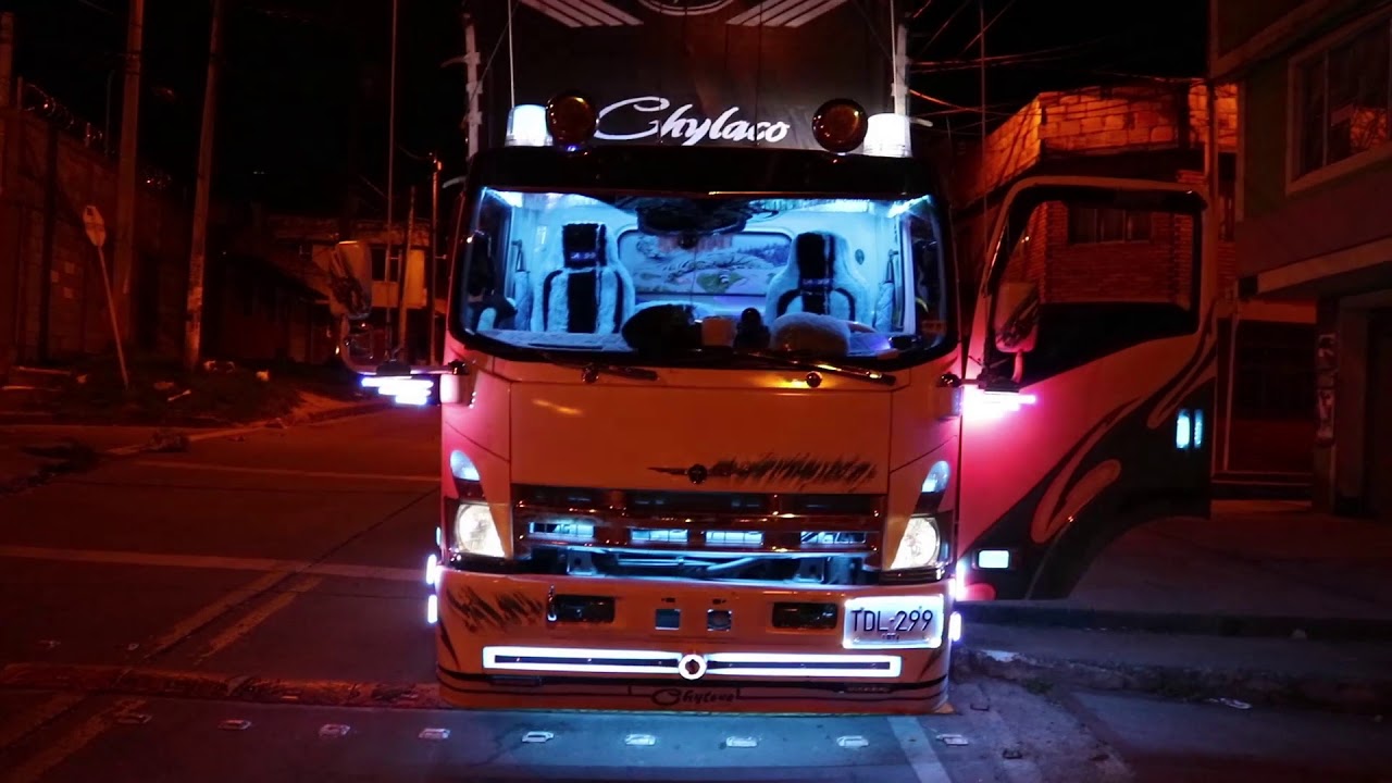 NQR LUXURY