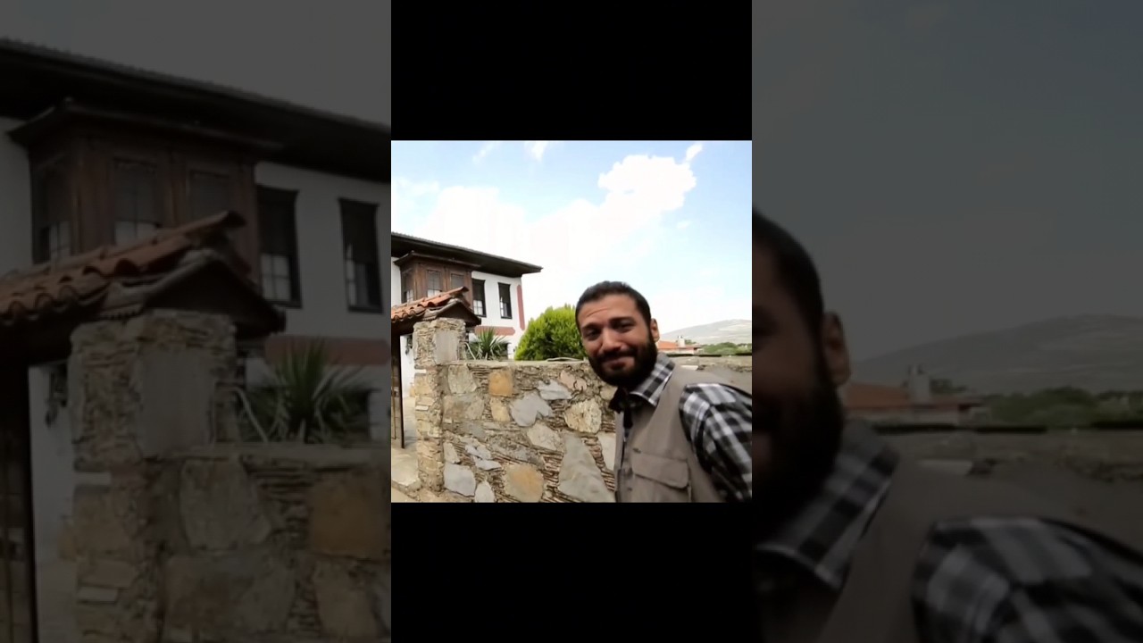 Dabbe 4 Faruk hoca edit #dabbe #fyp