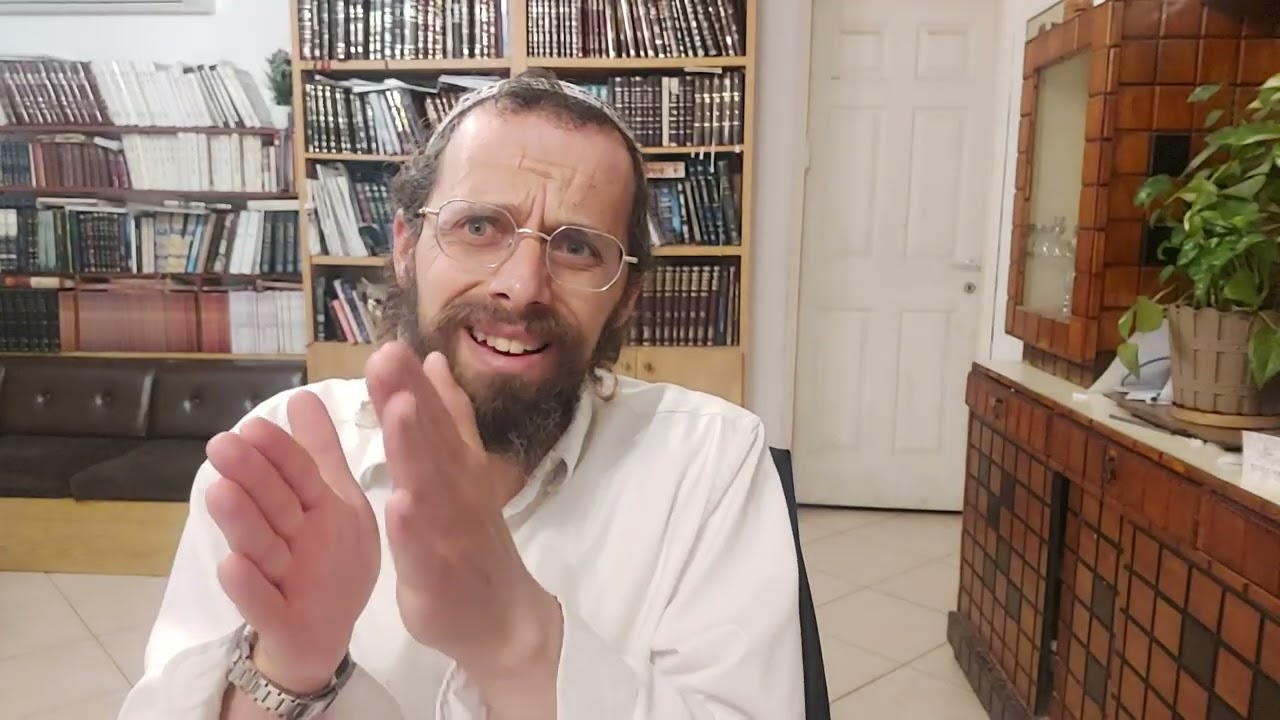 ירושלמי כלאים דף כט עמוד א