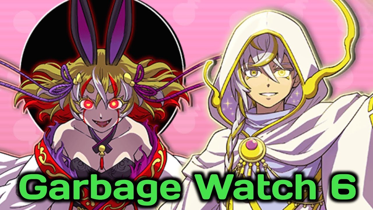 Ginga 6 is here, a Gate of Whimsey, AND ITS EVEN WORSE THAN THE LAST ONE?!? | Yo-Kai Watch Puni Puni