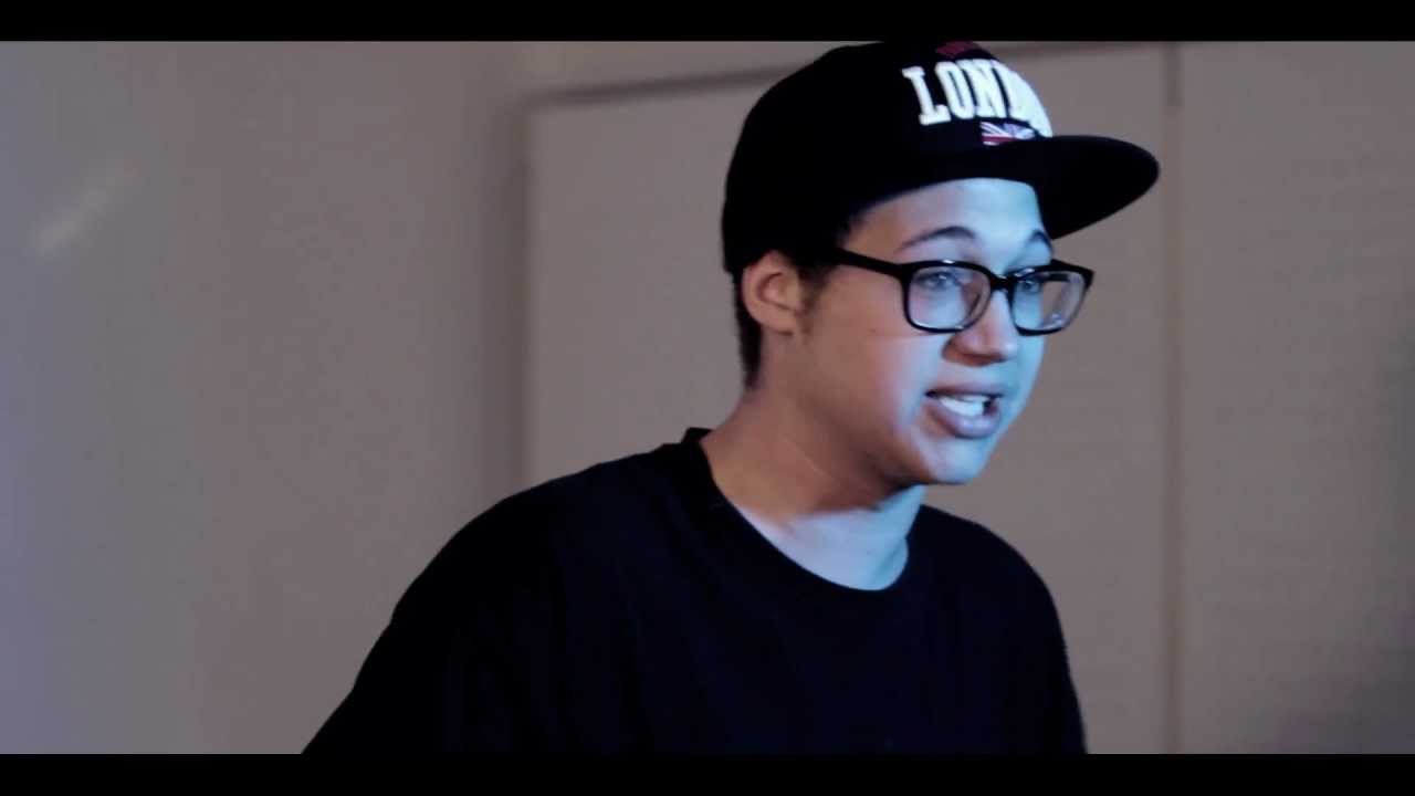 Bamalam : Bars