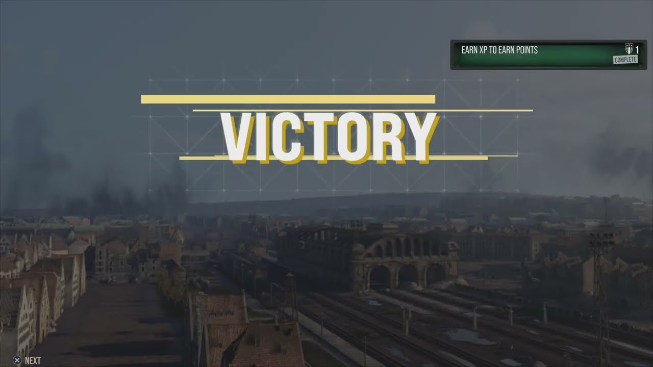 World of Tanks | Emil 2 Gameplay | 5k damage