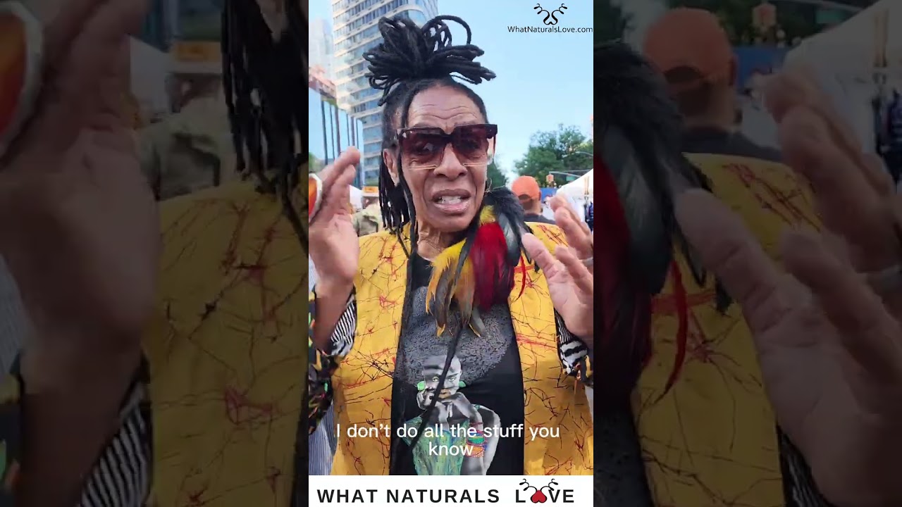 30-Year Long Locs Story 4 