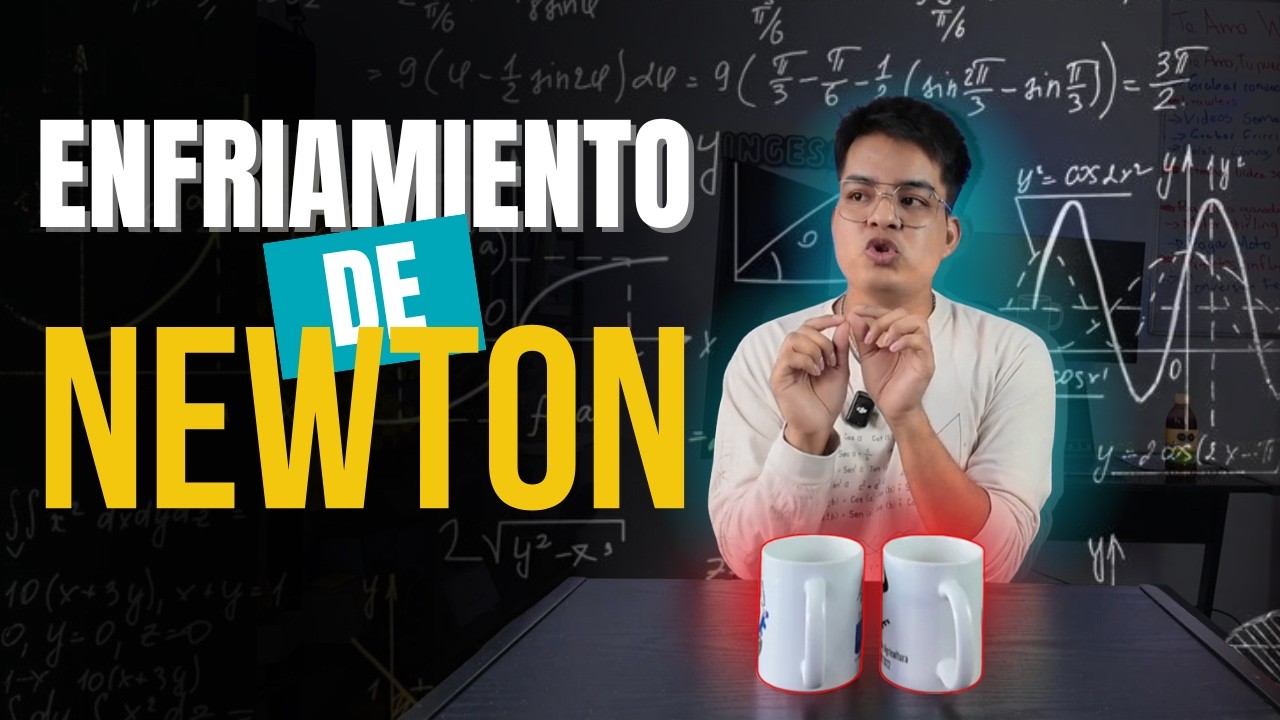 Hoy S&Iacute; entender&aacute;s &iquest;Qu&eacute; es la convecci&oacute;n?