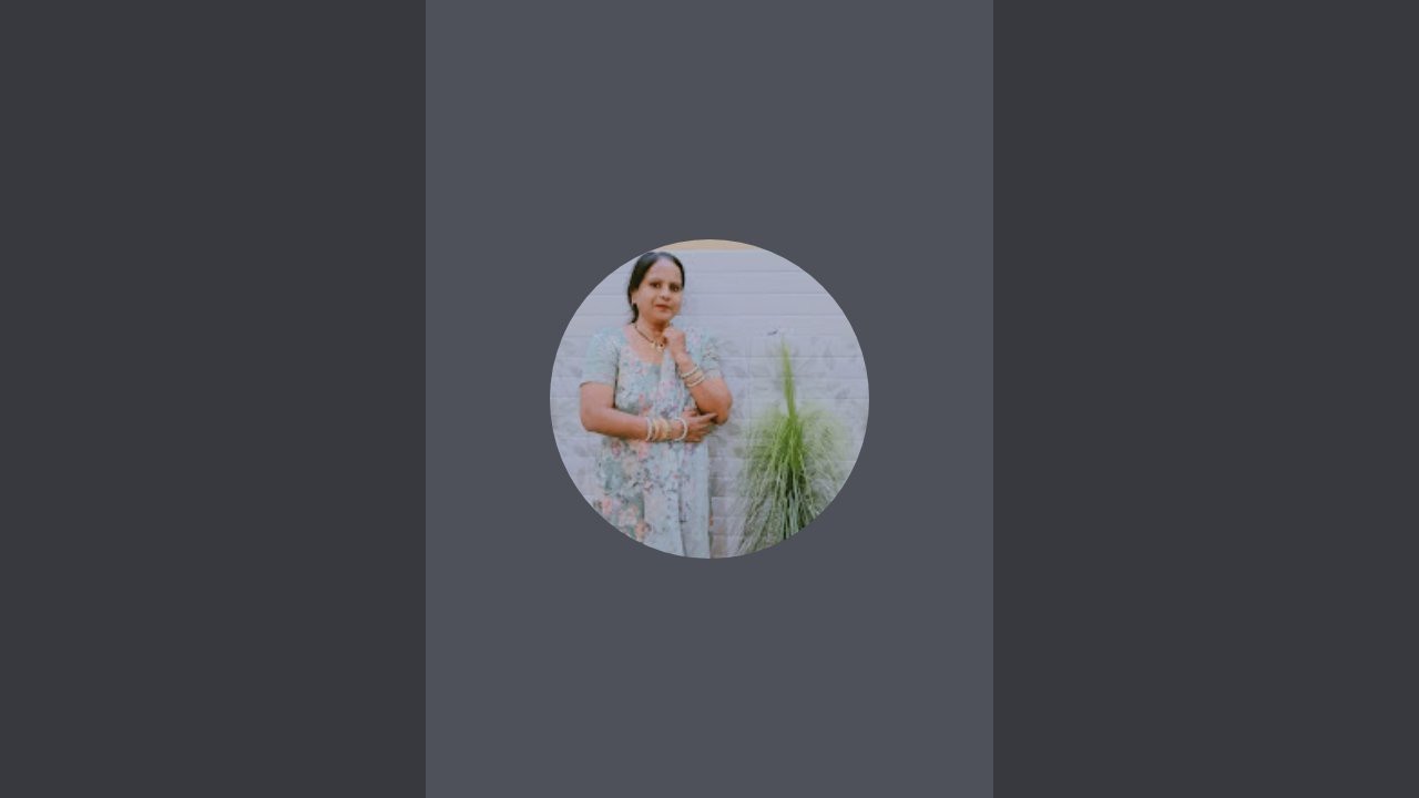 Sunita's Kitchen  evryone welcome to my live  🌹🌹