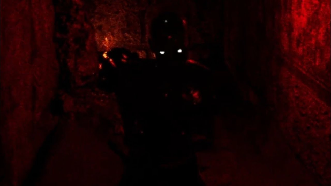 Mitnal Gameplay