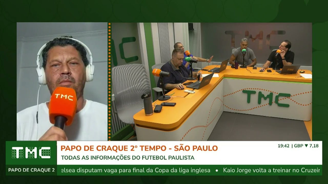 SANTOS POUPA NEYMAR DE CLÁSSICO CONTRA SÃO PAULO E GERA CRÍTICAS DA TORCIDA
