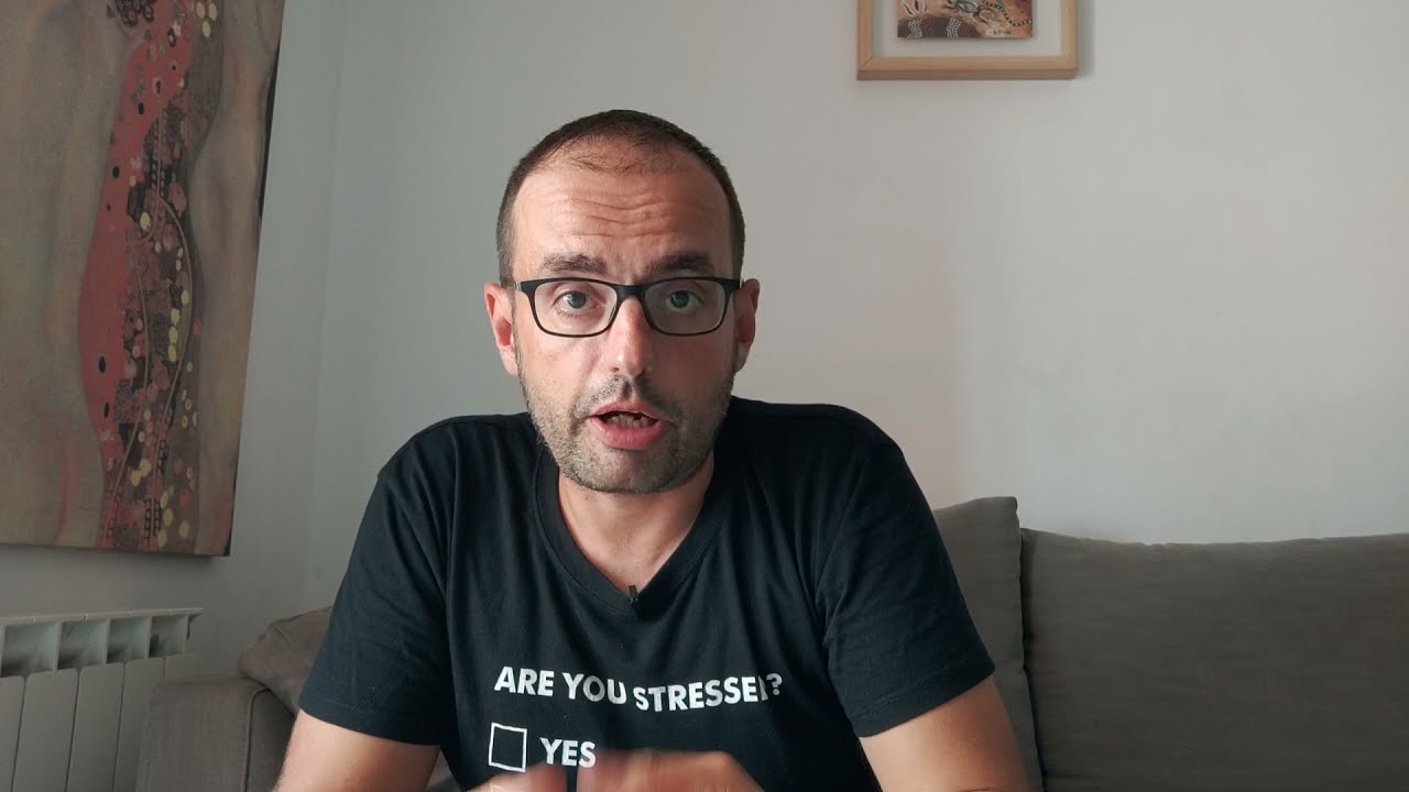 Als catalans que veniu a Mallorca