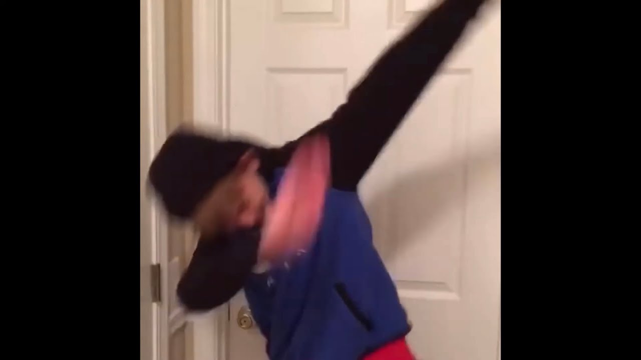 vines for people who don't speak english that well