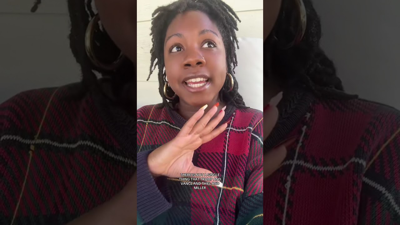 Part 28: We’re Going to Be Okay