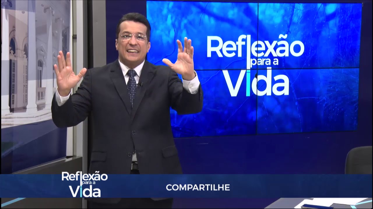 SENTIMENTOS . Saber lidar com os próprios sentimentos é uma lição que devemos aprender.