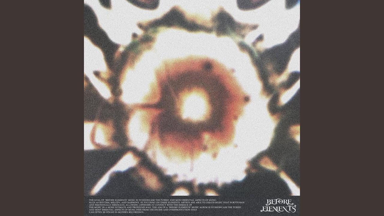 SAHEL (feat. AchTwntyTwo)