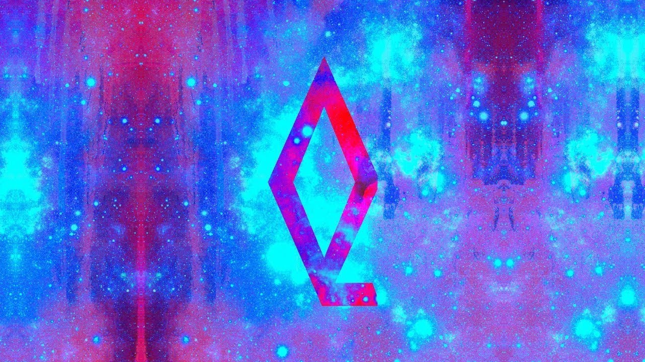 Qasus - She is
