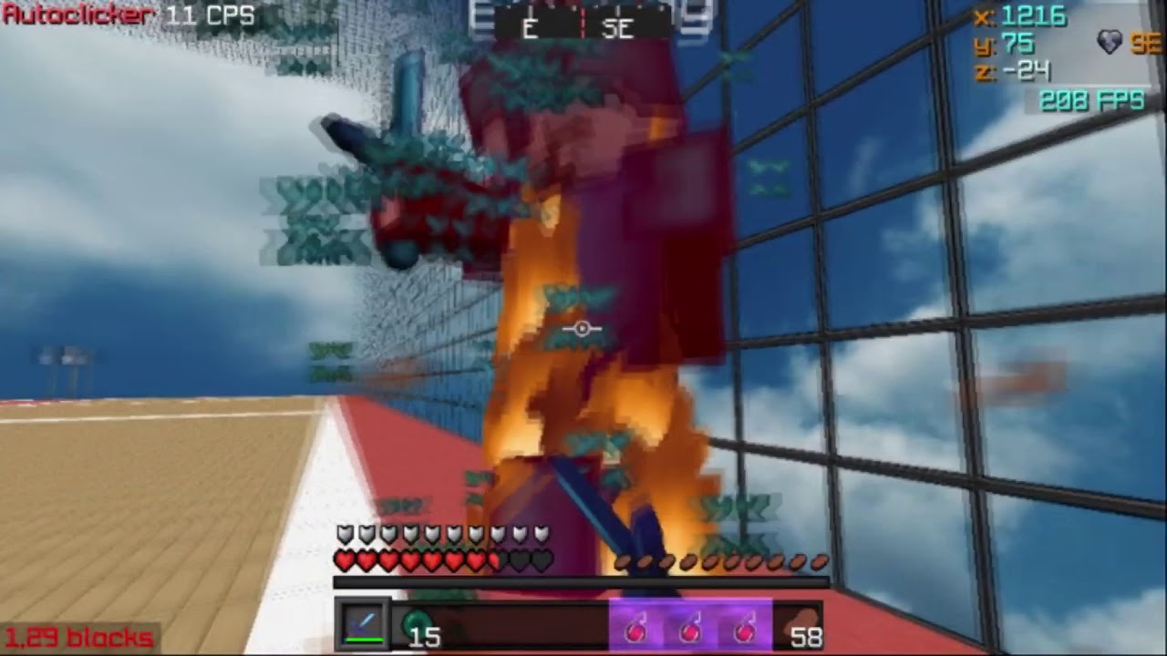 Destruction:squuzy[7 potted],[Hackusates].(ROCKED)