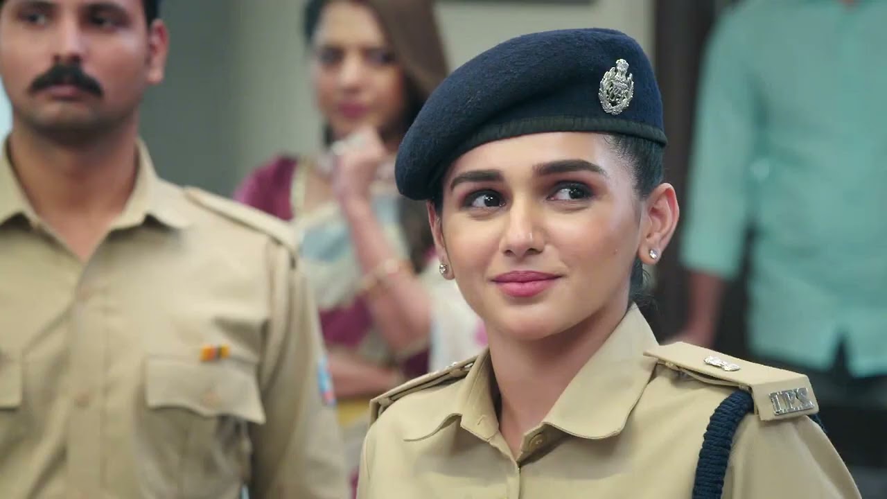 Jagriti - Full Ep - 272 - Jagriti, Kalikant Thakur, Durjan - Zee TV