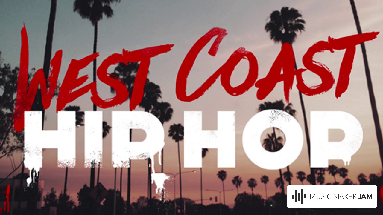 Compton G-funk