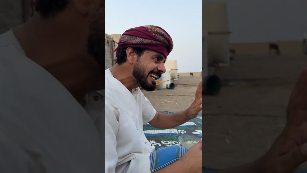 دموعك غاليه جليل🥹💔